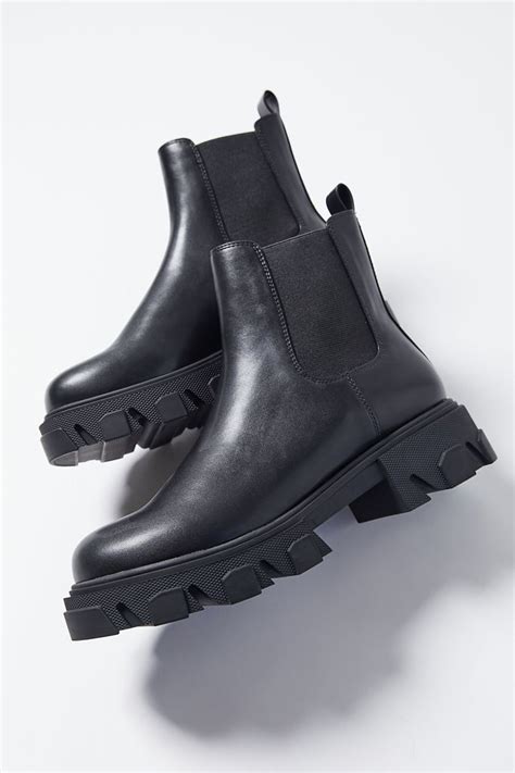 The Best Prada Boot Dupes You Can Buy .